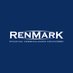 Renmark Financial Communications (@renmarkmedia) Twitter profile photo Renmark Financial Communications (@renmarkmedia) Twitter profile photo