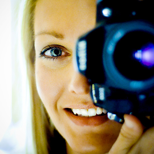 andreayoussef1's profile picture. 