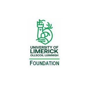 An independent organisation, supporting world-class education through philanthropy at the University of Limerick. Charity Reg. No: 20024260