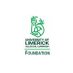 University of Limerick Foundation (@UofLFoundation) Twitter profile photo