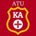 Arkansas Tech KA (@atu_kappaalpha) Twitter profile photo Arkansas Tech KA (@atu_kappaalpha) Twitter profile photo