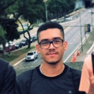 bryan_mfs's profile picture. Developer