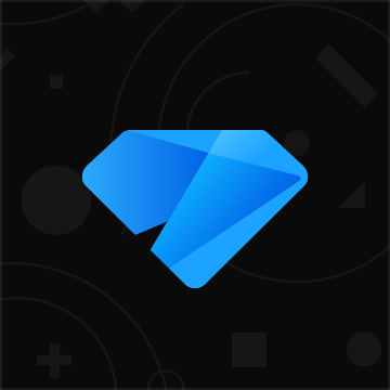 kryptex_org's profile picture. @KryptexMining – is the new account. 

Mine #cryptocurrency with Kryptex and get paid with Bitcoins or real-world money, be it dollars or any other currency.