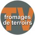 associationfromages (@madamefromagefr) Twitter profile photo associationfromages (@madamefromagefr) Twitter profile photo