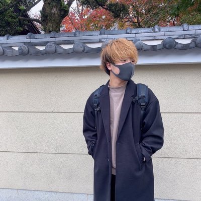 野球 ラーメンだーいすき 元軽音Vo チドリ