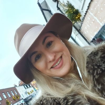 MihaDinca's profile picture. 