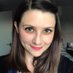 Sara Croxford (@drsaracroxford) Twitter profile photo Sara Croxford (@drsaracroxford) Twitter profile photo