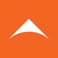 Upwardly Global (@upwardlyglobal) 's Twitter Profile