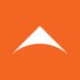 Upwardly Global (@upwardlyglobal) Twitter profile photo Upwardly Global (@upwardlyglobal) Twitter profile photo