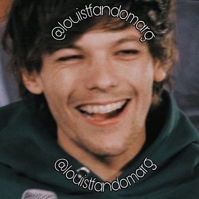 louisTfandomarg's profile picture. Somos un Fan club y una cuenta Update de Louis Tomlinson en Argentina 🇦🇷|Seguinos para saber toda la información|Activa notificaciones 🔔Stream Walls💙