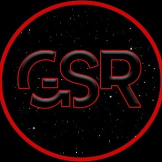 Fox31T's profile picture. 