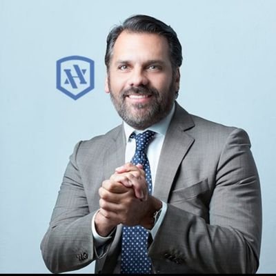 arturoalvarezec's profile picture. Hombre de Fe. PROVIDA 
Empresario y Motivador Católico 
IG @arturoalvarezec