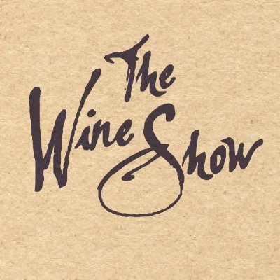 WineShowTV Profile Picture