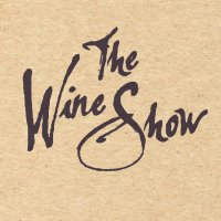 The Wine Show(@WineShowTV) 's Twitter Profile Photo