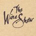 The Wine Show (@WineShowTV) Twitter profile photo