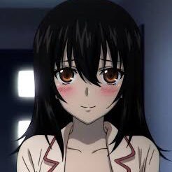 ゆりさんのプロフィール画像