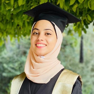 I am student at Islamic University in information Technology Collage Software Development Soction
Front End Web Developer