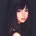 สาวอวบขี้เหงา นครศรีธรรมราช (@c2thl2tcutwuzgh) Twitter profile photo สาวอวบขี้เหงา นครศรีธรรมราช (@c2thl2tcutwuzgh) Twitter profile photo