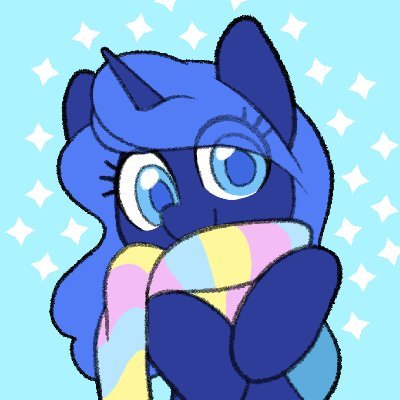 Plush Artist || Account Focus: MLP || Custom Orders are Open || Show Characters & OCs OK || Info Link Below ||