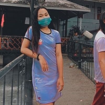 18🌻