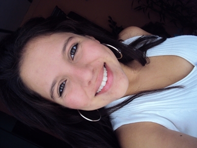 ih eu ein! ;D