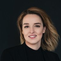 Susan Stover (@susan_maryrose) 's Twitter Profile Photo Susan Stover (@susan_maryrose) 's Twitter Profile Photo