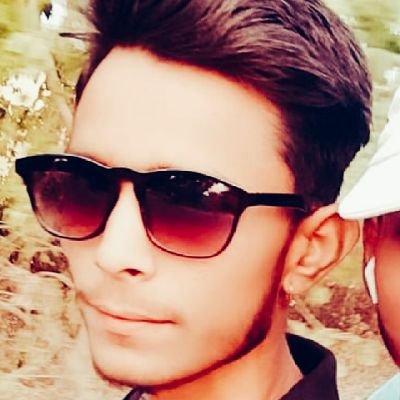 Hello frinds