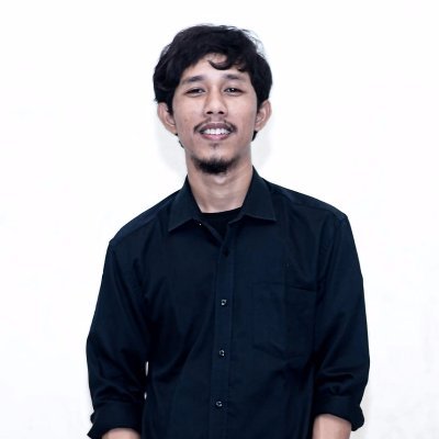 Muhammadmahpud3's profile picture. -FREELANCE PHOTOGRAPHY-
📌KAB.TANGERANG
cc : Devi cahyanti
Contact : 08562198390
Instagram : mohamed_mahpud.s
Fb : Mohamed mahpud s