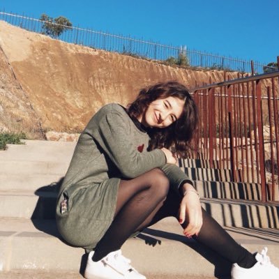 catyminnie21's profile picture. | Portista ♥ |