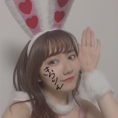 825ru_chan's profile picture. 𝑲𝒊𝒕𝒂𝒚𝒂𝒎𝒂 𝑯𝒊𝒓𝒐𝒎𝒊𝒕𝒔𝒖 ／#きらりんメモ／𝐈 𝐝𝐨𝐧'𝐭 𝐰𝐚𝐧𝐧𝐚 𝐝𝐢𝐞 𝐭𝐨𝐧𝐢𝐠𝐡𝐭／