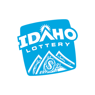 Idaho Lottery