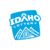 Idaho Lottery (@idaholottery) Twitter profile photo