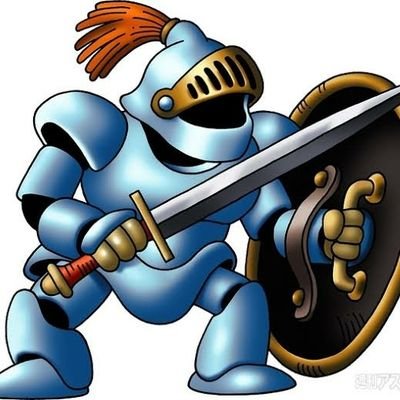 navy_warships's profile picture. 慶応通信　入試　卒業を目指しております。