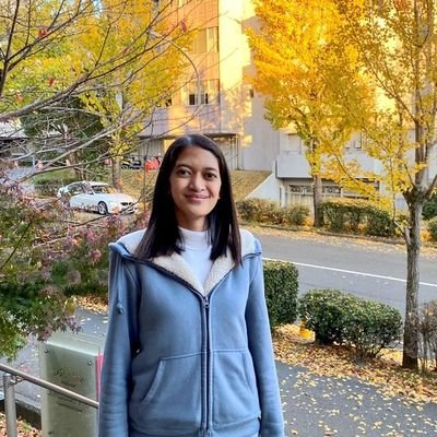 mfaithadan's profile picture. Microbiologist #WomaninSTEM | Biotechnology | @uplbofficial alum 🇵🇭 | LISA 2018 at MHH-HBRS & @TWINCOREtweets 🇩🇪 | Fukusaki Lab @osaka_univ_e 🇯🇵