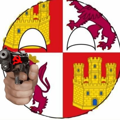 membro do #paísverso,e terror de Portugal