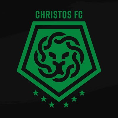 ChristosFC Profile Picture