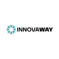 Innovaway S.p.A. (@innovawayspa) 's Twitter Profile