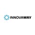 Innovaway S.p.A. (@innovawayspa) Twitter profile photo Innovaway S.p.A. (@innovawayspa) Twitter profile photo
