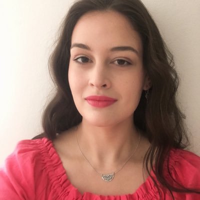 itsHutcho's profile picture. Spends a lot of time thinking about em dashes and semicolons; not often seen outside.