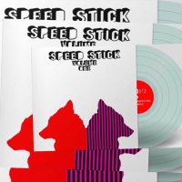 Speed Stick (@wearespeedstick) 's Twitter Profile