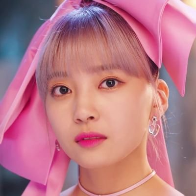 Mei Mayuka Isn T She Lovely Niziu Official Niziu Mei Mayuka Isn T She Lovely Niziu Official Niziu