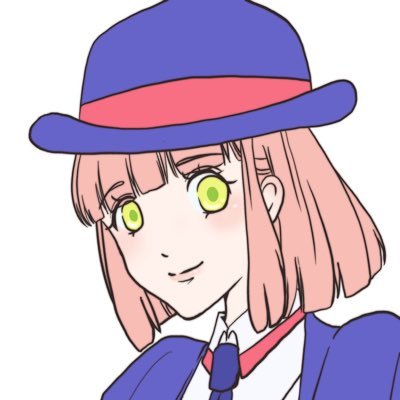 ぴぐさんのプロフィール画像