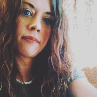 BlagraveLovan's profile picture. Music is my medicine! #pearljam#JArmy🎙
Please subscribe to my channel https://t.co/pXUOgiq4QV