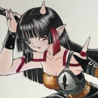 あすか (@asukadqx) 's Twitter Profile