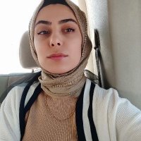 ŞÜKRAN AKALIN (@akalinnsukran) Twitter profile photo