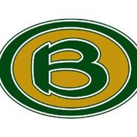 BriarcrestBasketball (@briarcresthoops) 's Twitter Profile