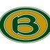 BriarcrestBasketball (@briarcresthoops) Twitter profile photo BriarcrestBasketball (@briarcresthoops) Twitter profile photo