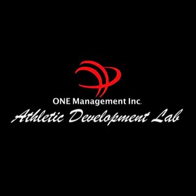 ADLab01's profile picture. 2010年、名古屋グランパス育成部トレーナーとしてキャリアスタート。その後独立し、トレーナーやトレーニングコーチとして、プロ選手から育成年代までパーソナル契約を中心に活動してます。#運動能力開発 #コーディネーション #体幹 #バランス #脳トレ #トップアスリート #脱根性論　↓詳しいプロフィールはこちら↓