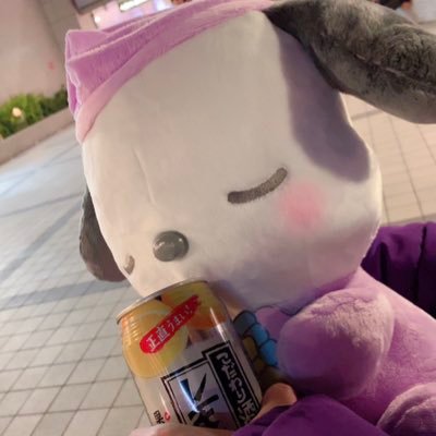 mpchaaaaan's profile picture. 
