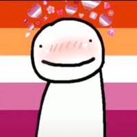 ๐ณ๏ธโ๐๐ฎREDACTED๐ฎ๐ณ๏ธโ๐ (@johnlaurensint2) 's Twitter Profile